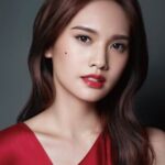 เรนนี่ หยาง (Rainie Yang)