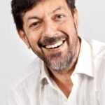 ราจัต คาปูร์ (Rajat Kapoor)