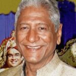 ราเจนดรา กุปตะ (Rajendra Gupta)