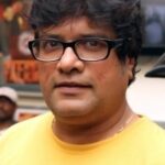 ราเชช ชาร์มา (Rajesh Sharma)