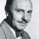 ราล์ฟ ริชาร์ดสัน (Ralph Richardson)