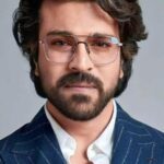 ราม ชารัน (Ram Charan)