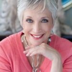 รันดี เฮลเลอร์ (Randee Heller)