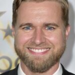 แรนดี้ เวย์น (Randy Wayne)