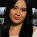 รันส์ ริฟอล (Rans Rifol)
