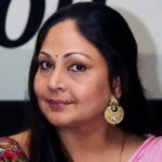 รติ อัคนิโหตรี (Rati Agnihotri)