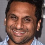 ราวี ปาเทล (Ravi Patel)