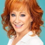 รีบา แม็คอินไทร์ (Reba McEntire)