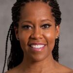 เรจิน่า คิง (Regina King)