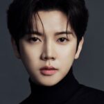 เร็น (Ren)