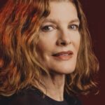 เรเน่ รุสโซ (Rene Russo)