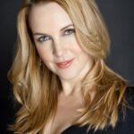 รีนี โอคอนเนอร์ (Renee O'Connor)