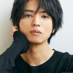 เรนน์ คิริยามะ (Renn Kiriyama)