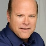 เร็กซ์ ลินน์ (Rex Linn)