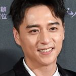 เร็กซ์ เฉิง เจิ้นโชว (Rexen Cheng Jen-Shuo)