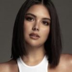 เรีย อาเตย์เด (Ria Atayde)