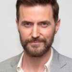 ริชาร์ด อาร์มิตาจ (Richard Armitage)