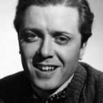 ริชาร์ด แอตเทนโบโรห์ (Richard Attenborough)