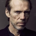 ริชาร์ด เบรค (Richard Brake)