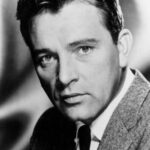 ริชาร์ด เบอร์ตัน (Richard Burton)