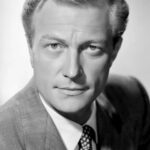 ริชาร์ด เดนนิ่ง (Richard Denning)