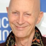 ริชาร์ด โอไบรอัน (Richard O'Brien)