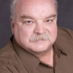 ริชาร์ด รีห์ล (Richard Riehle)