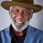 ริชาร์ด ราวด์ทรี (Richard Roundtree)