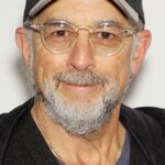 ริชาร์ด ชิฟฟ์ (Richard Schiff)