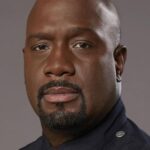 ริชาร์ด ที. โจนส์ (Richard T. Jones)