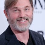 ริชาร์ด โธมัส (Richard Thomas)
