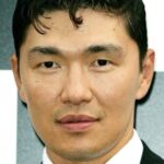 ริก ยูน (Rick Yune)