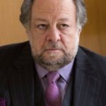 ริกกี้ เจย์ (Ricky Jay)