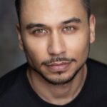 ริกกี้ นอร์วูด (Ricky Norwood)
