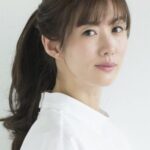 ริเอะ โทโมซากะ (Rie Tomosaka)