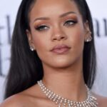 ริฮานน่า (Rihanna)