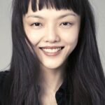 ริล่า ฟุกุชิมะ (Rila Fukushima)