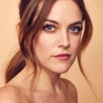 ไรลีย์ คีฟ (Riley Keough)