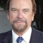 ริปทอร์น (Rip Torn)