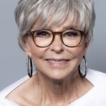 ริต้า โมเรโน (Rita Moreno)