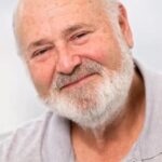 ร็อบ ไรเนอร์ (Rob Reiner)