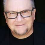 ร็อบบี้ ริสต์ (Robbie Rist)