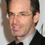 โรเบิร์ต คาร์ราไดน์ (Robert Carradine)