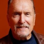 โรเบิร์ต ดูวัลล์ (Robert Duvall)