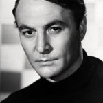 โรเบิร์ต ล็อกเกีย (Robert Loggia)