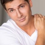 โรเบิร์ต พาล์มเมอร์ วัตกินส์ (Robert Palmer Watkins)