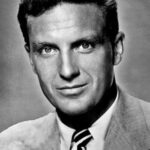 โรเบิร์ต สแต็ค (Robert Stack)