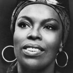 โรเบอร์ตา ฟลัค (Roberta Flack)