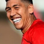 โรแบร์โต้ ฟิร์มิโน่ (Roberto Firmino)