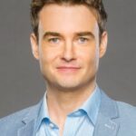 โรบิน ดันน์ (Robin Dunne)